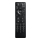 OPTOMA DX329 - 1406007 - zdjęcie 5